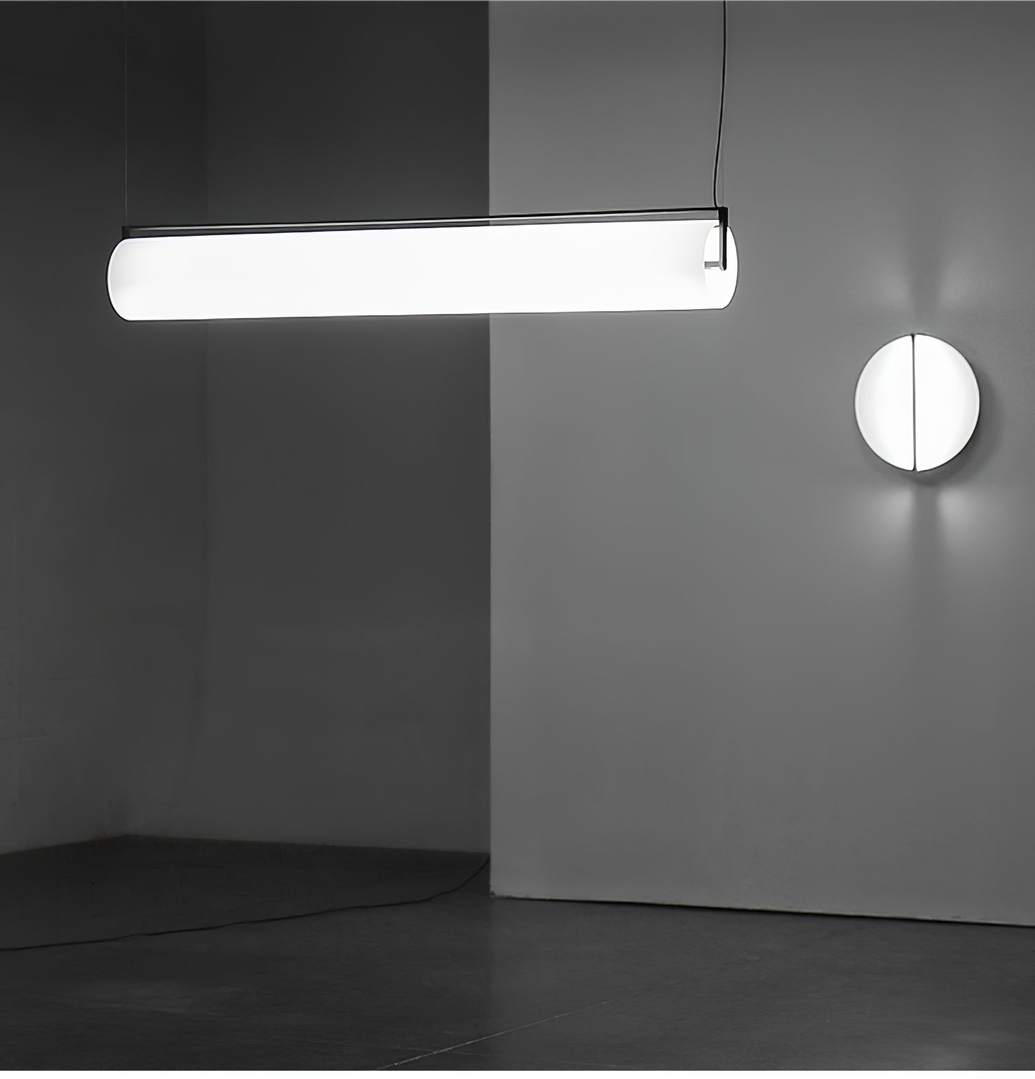 edge-linear-pendant-light-anzaz--16