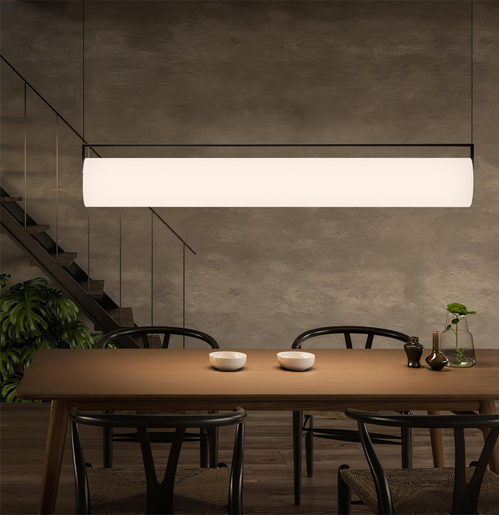 edge-linear-pendant-light-anzaz--6