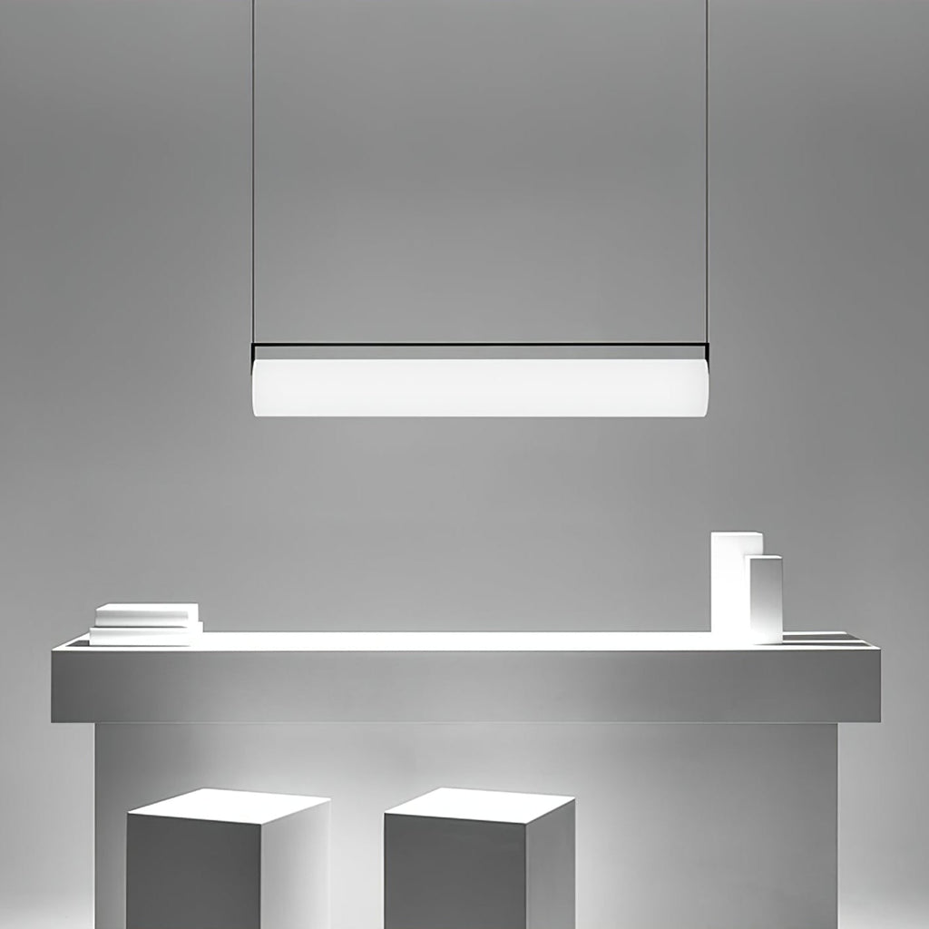 edge-linear-pendant-light-anzaz--7
