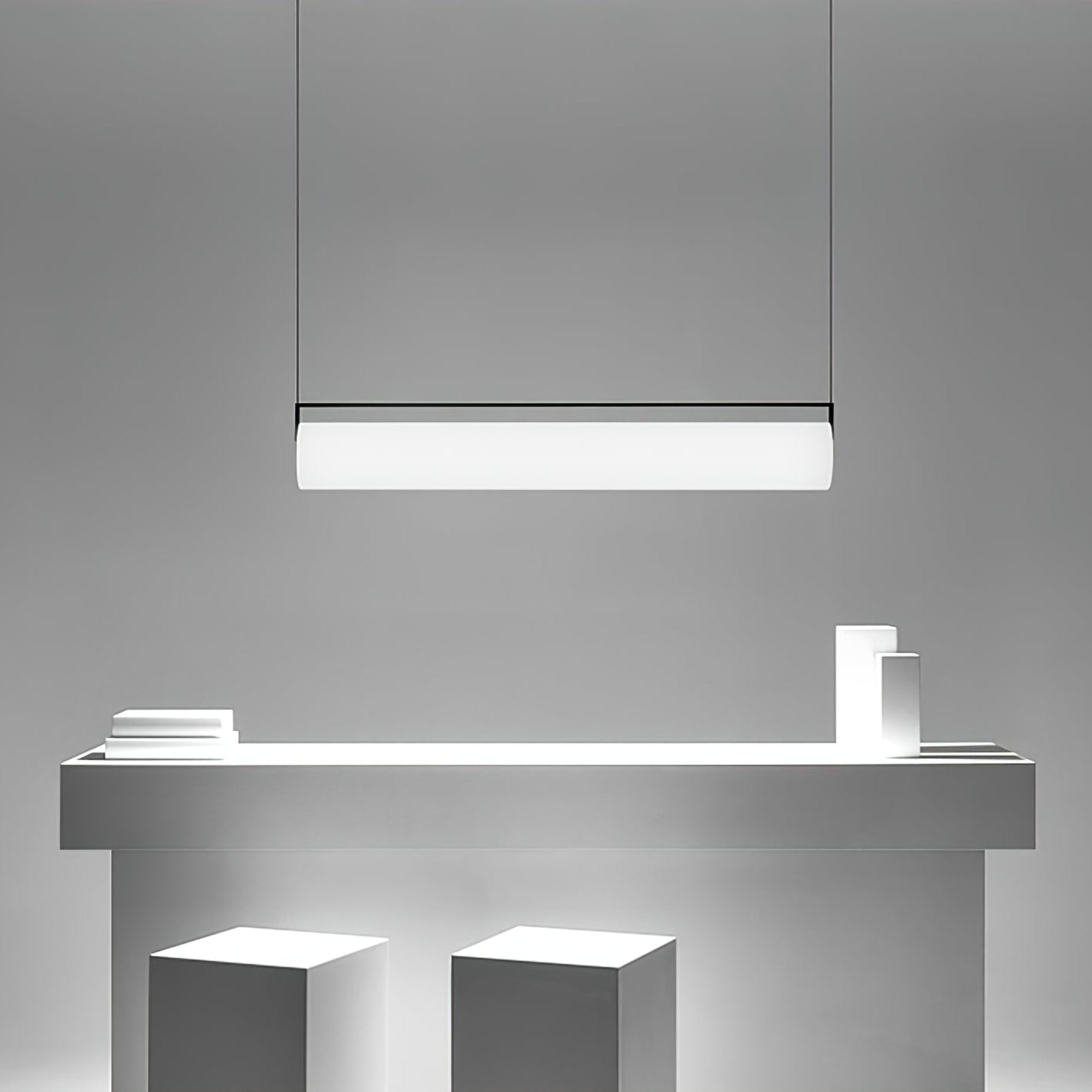 edge-linear-pendant-light-anzaz--7