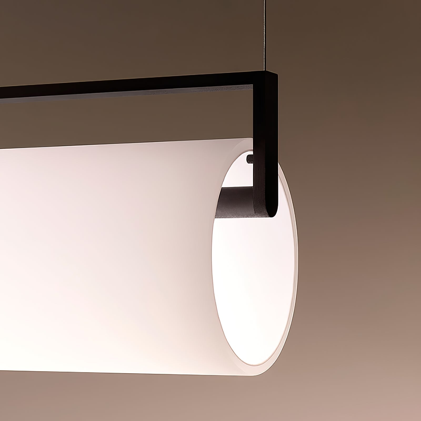 edge-linear-pendant-light-anzaz--8