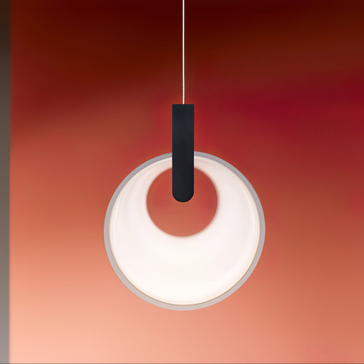 edge-linear-pendant-light-anzaz--9