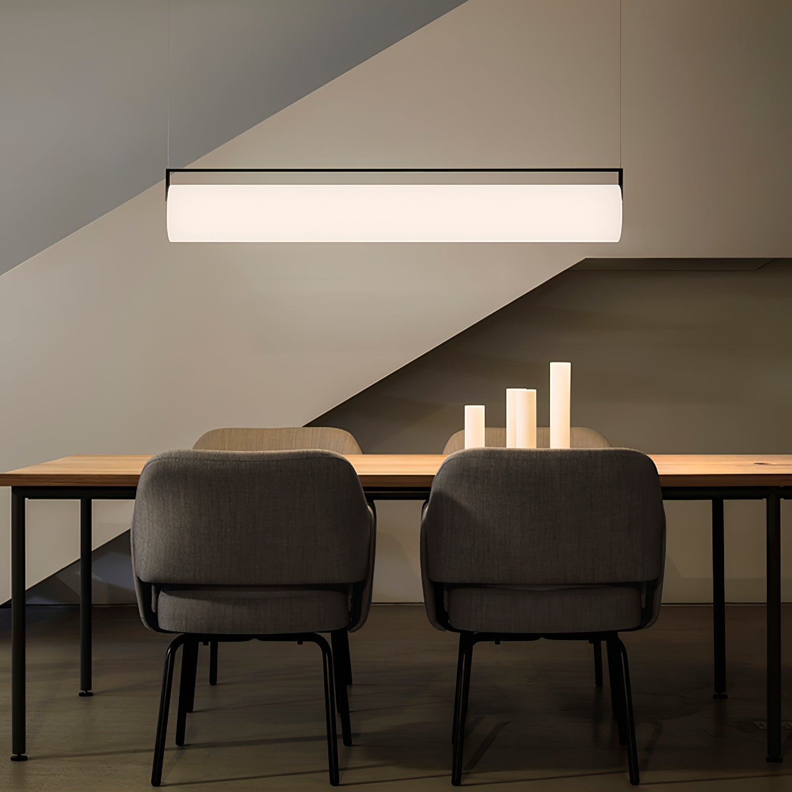 edge-linear-pendant-light-anzaz--3