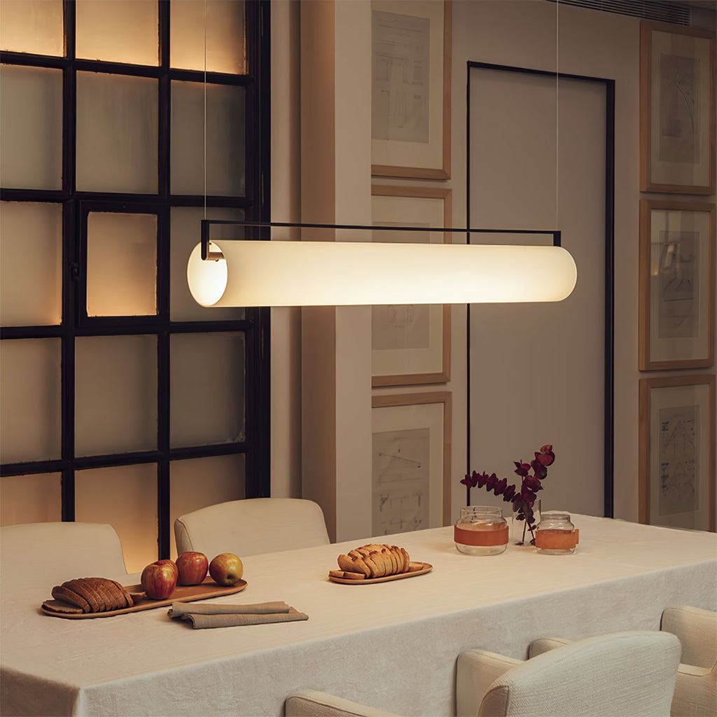 edge-linear-pendant-light-anzaz-Black & White-2