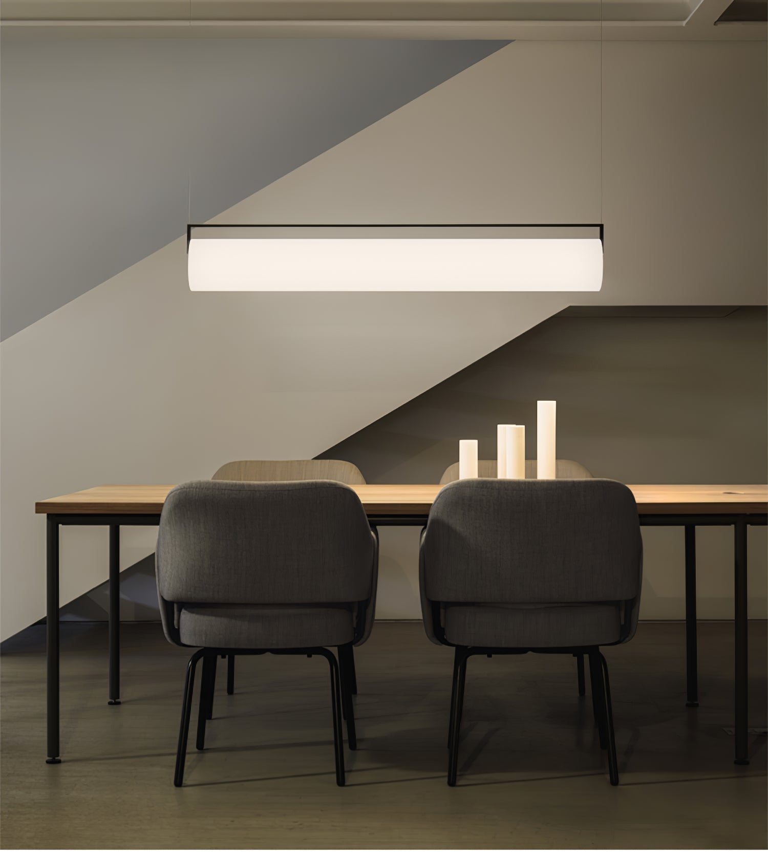 edge-linear-pendant-light-anzaz--10