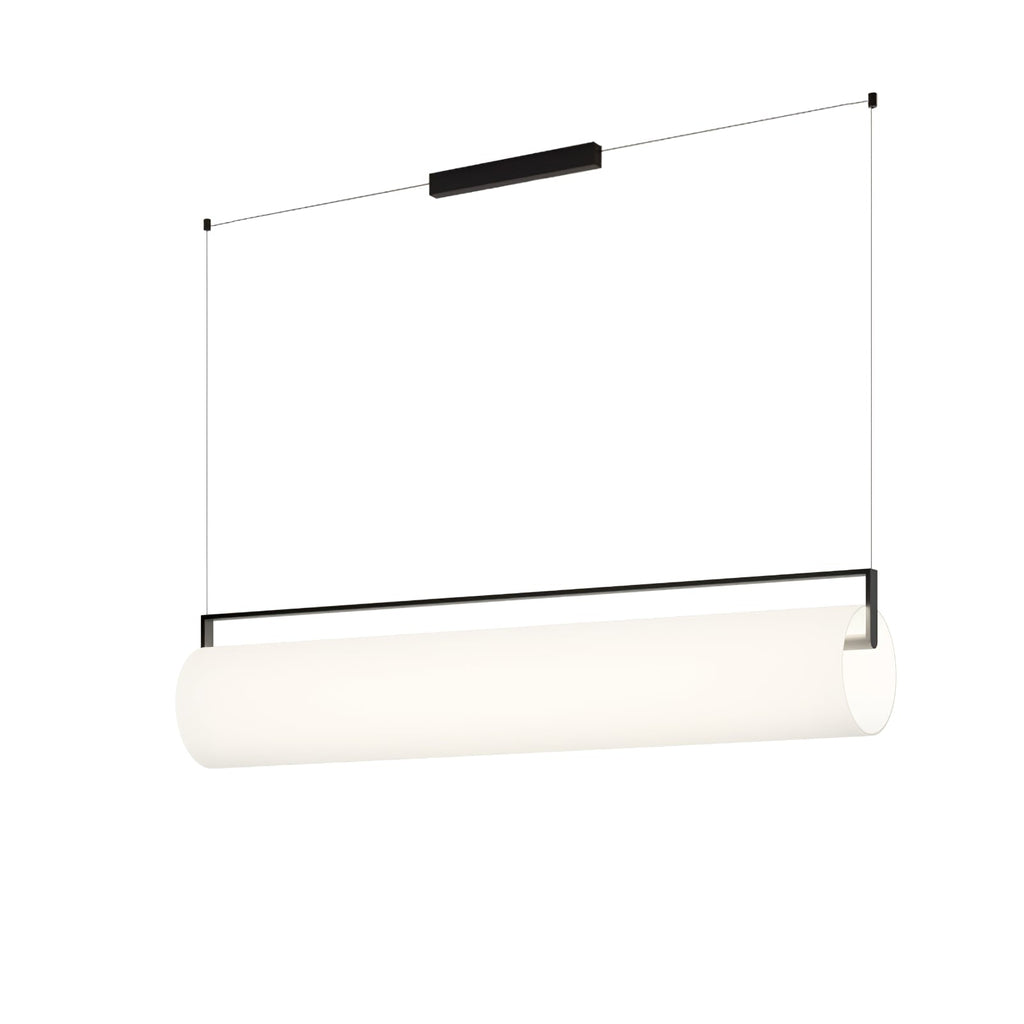 edge-linear-pendant-light-anzaz--11