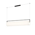 edge-linear-pendant-light-anzaz--11