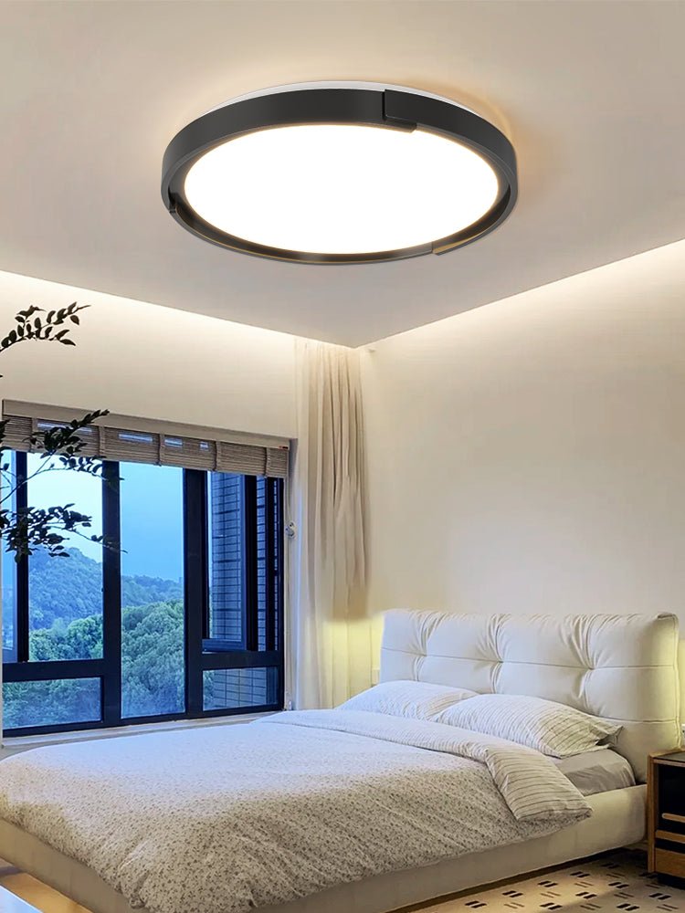 edge-minimalist-ceiling-light-anzaz--15