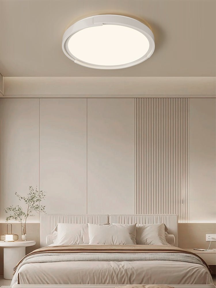 edge-minimalist-ceiling-light-anzaz--10