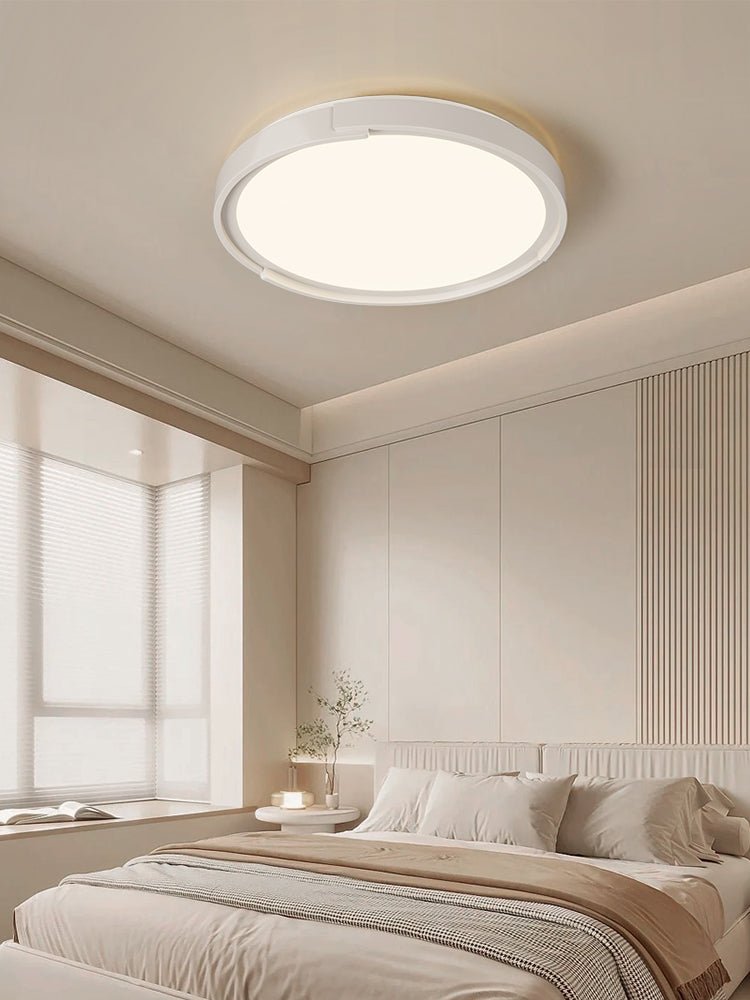 edge-minimalist-ceiling-light-anzaz--11