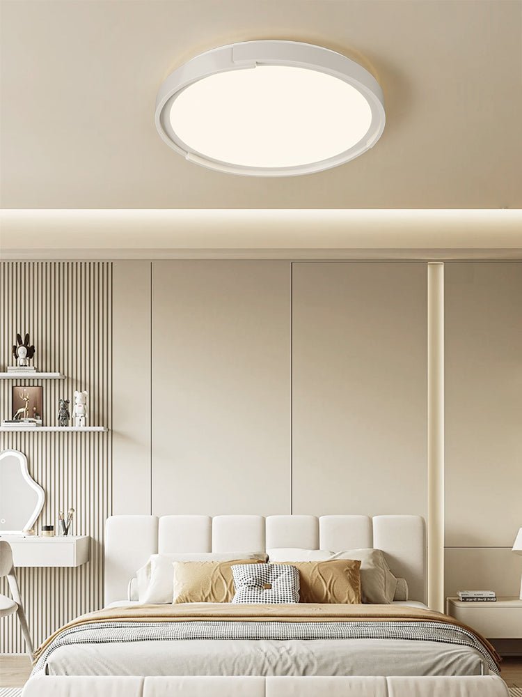edge-minimalist-ceiling-light-anzaz--12