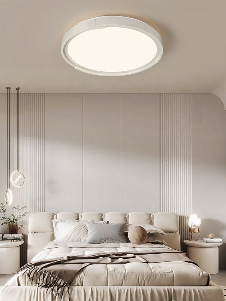 edge-minimalist-ceiling-light-anzaz--13