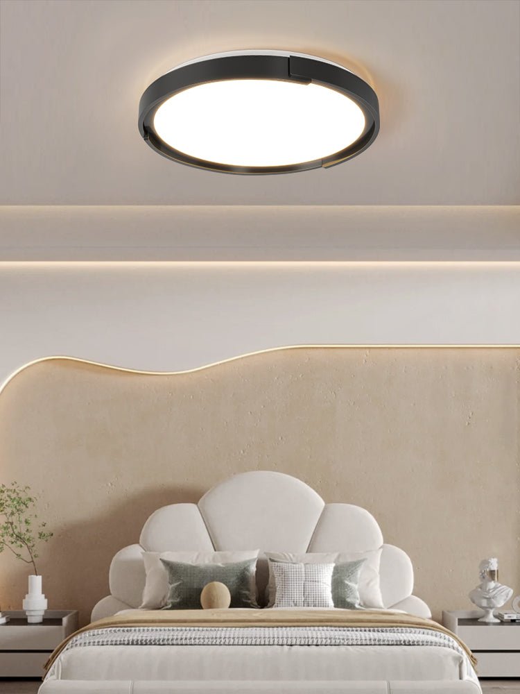 edge-minimalist-ceiling-light-anzaz--14
