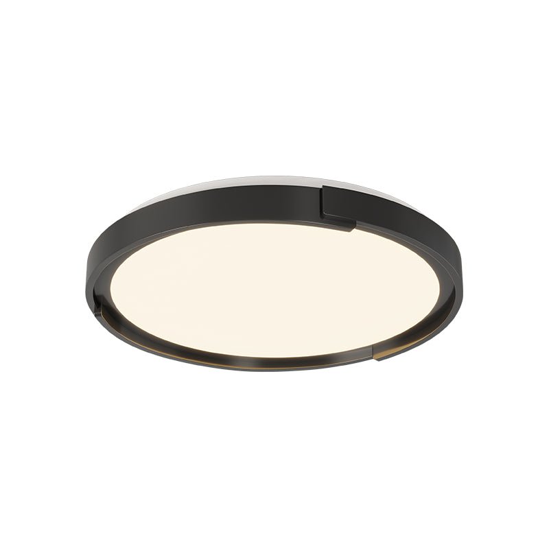 edge-minimalist-ceiling-light-anzaz--9