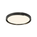 edge-minimalist-ceiling-light-anzaz--9