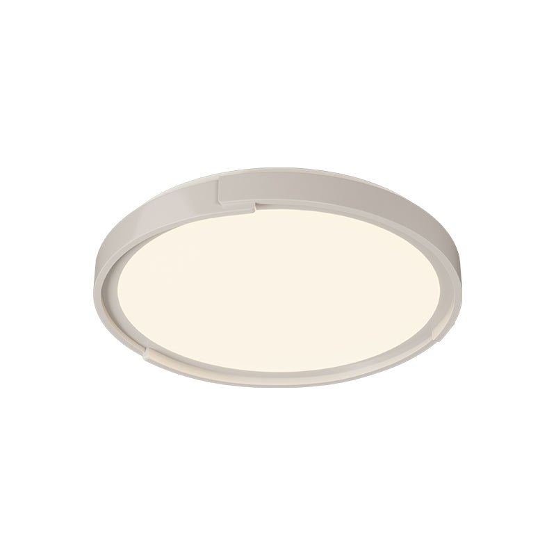 edge-minimalist-ceiling-light-anzaz--8