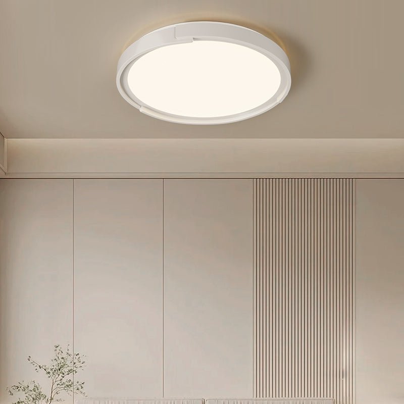 edge-minimalist-ceiling-light-anzaz-White-2