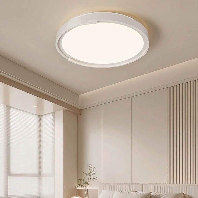 edge-minimalist-ceiling-light-anzaz--3