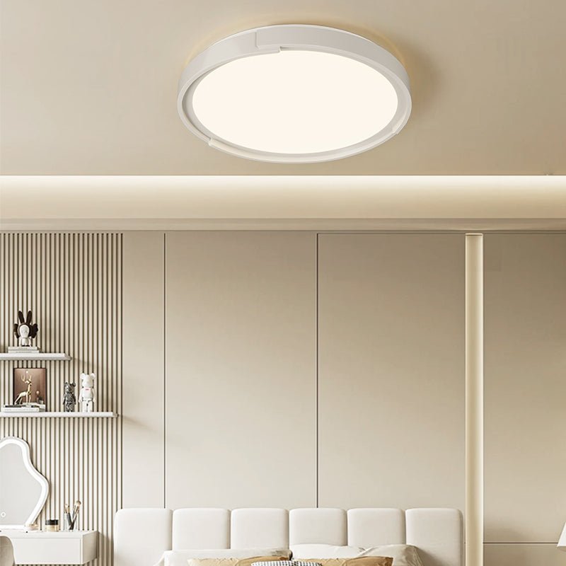 edge-minimalist-ceiling-light-anzaz--5