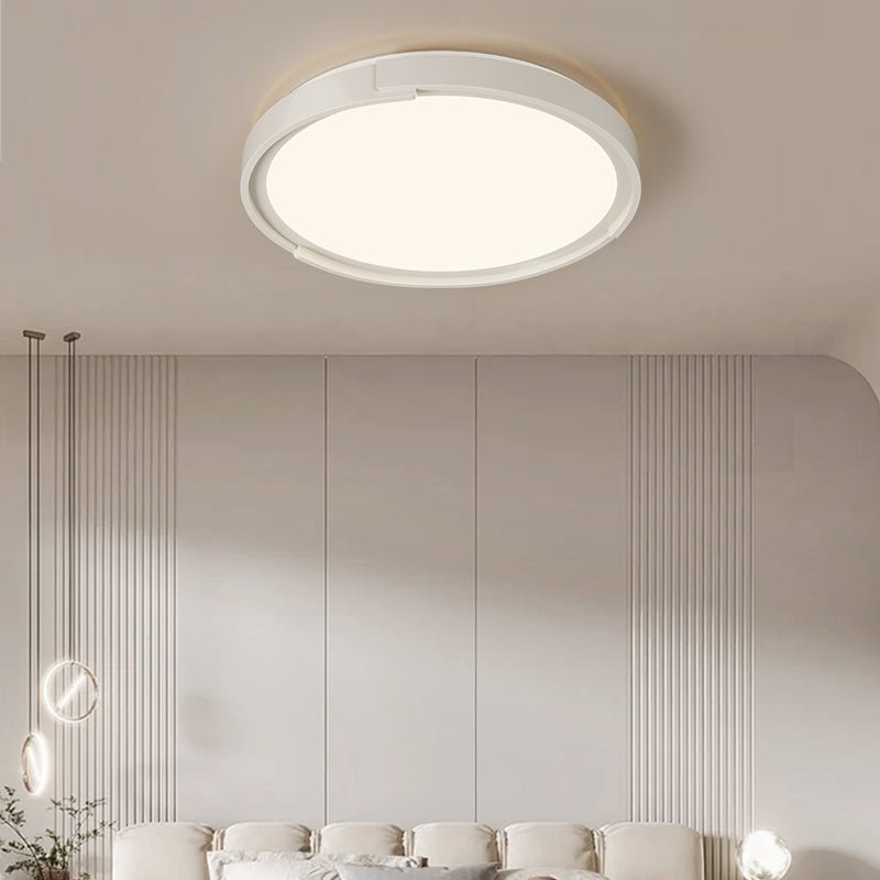 edge-minimalist-ceiling-light-anzaz--7