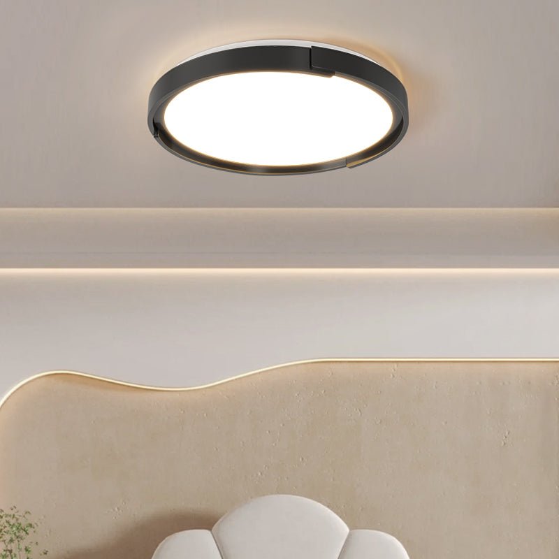 edge-minimalist-ceiling-light-anzaz--4
