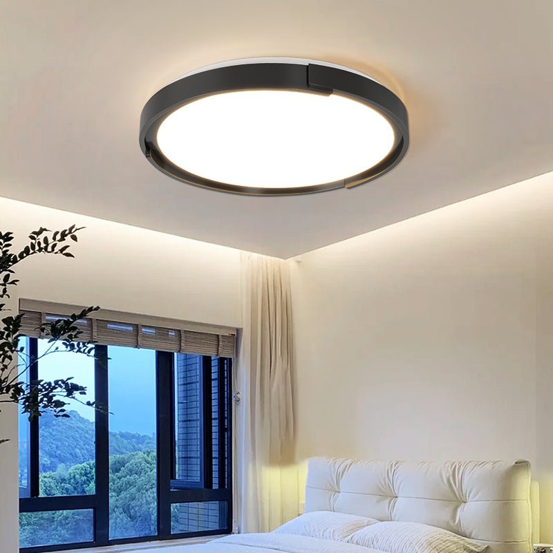edge-minimalist-ceiling-light-anzaz--6