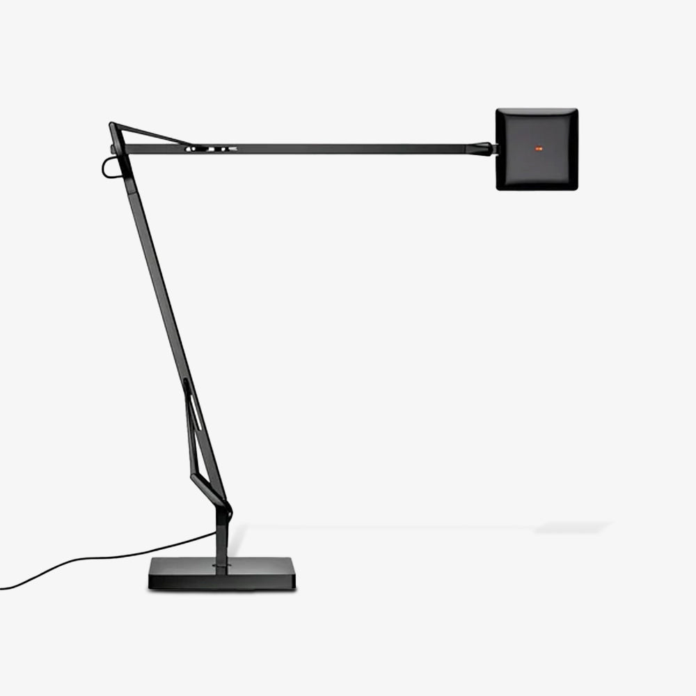 kelvin-edge-table-lamp-anzaz--17