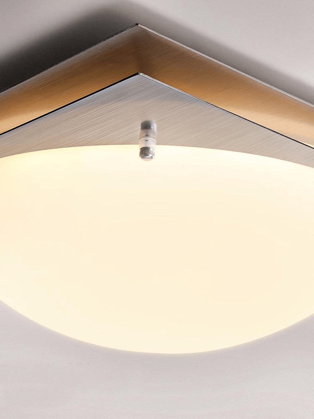 edged-glass-ceiling-lamp-anzaz--11