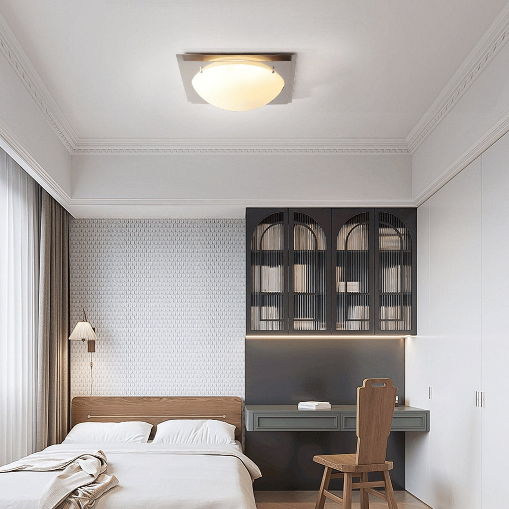 edged-glass-ceiling-lamp-anzaz--4
