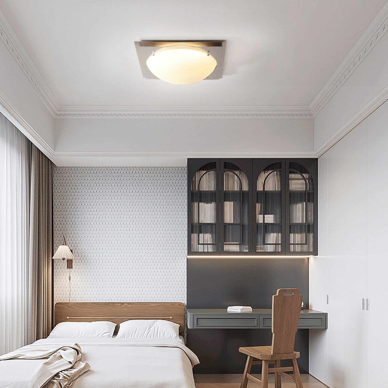 edged-glass-ceiling-lamp-anzaz--4