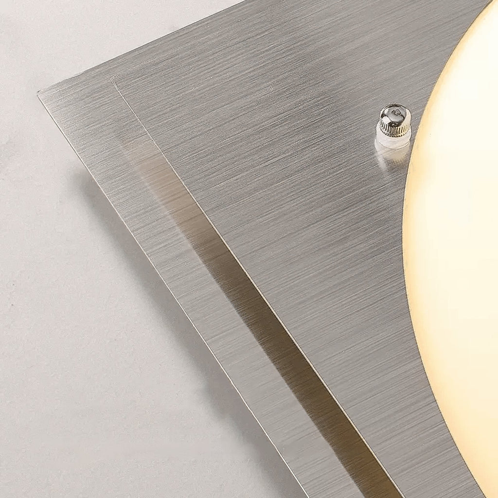 edged-glass-ceiling-lamp-anzaz--12