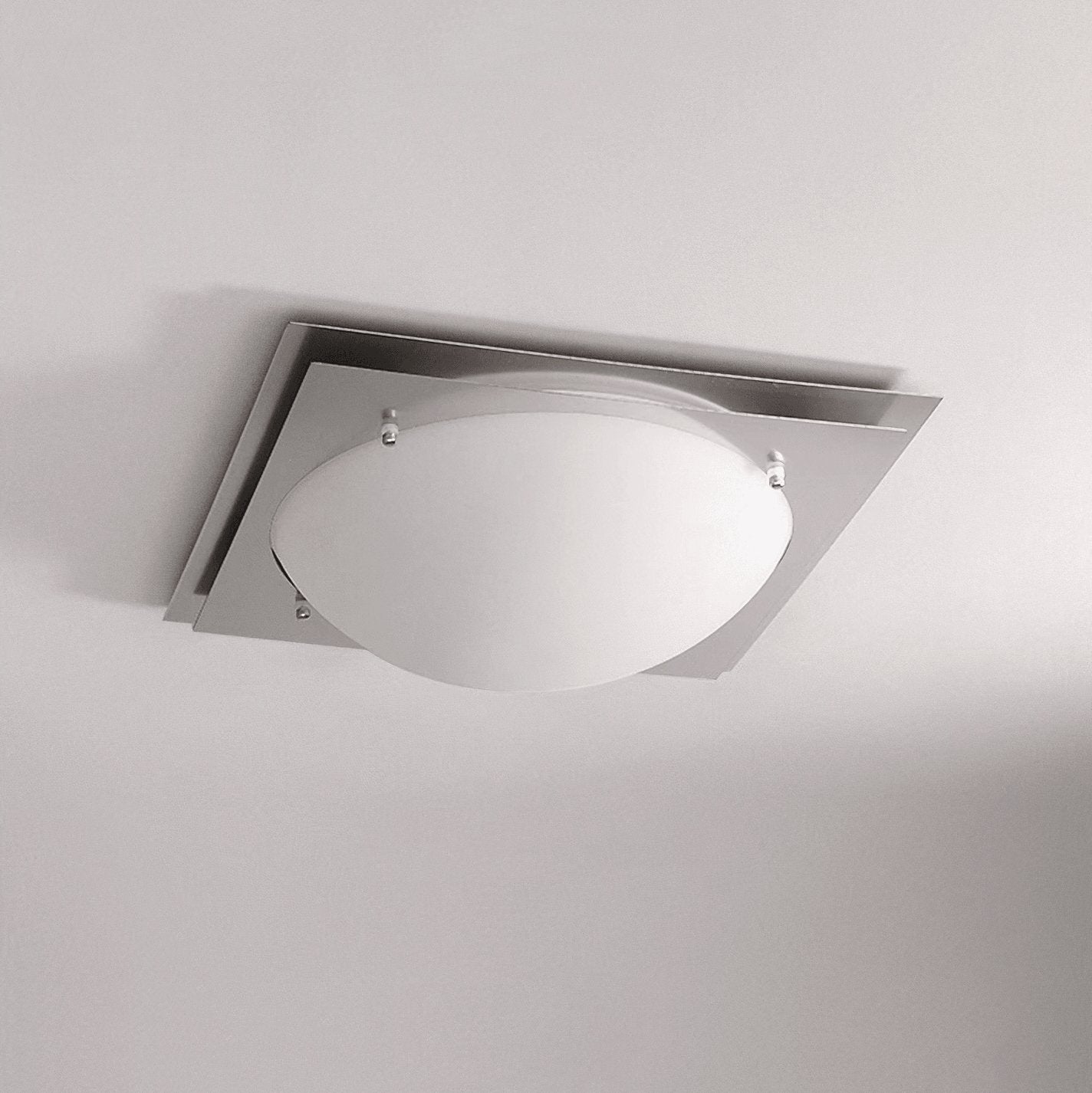 edged-glass-ceiling-lamp-anzaz--5