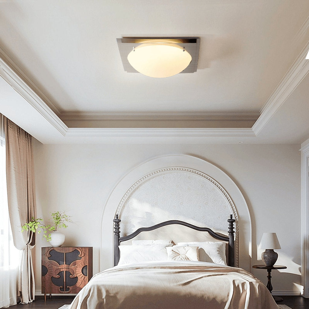 edged-glass-ceiling-lamp-anzaz--3
