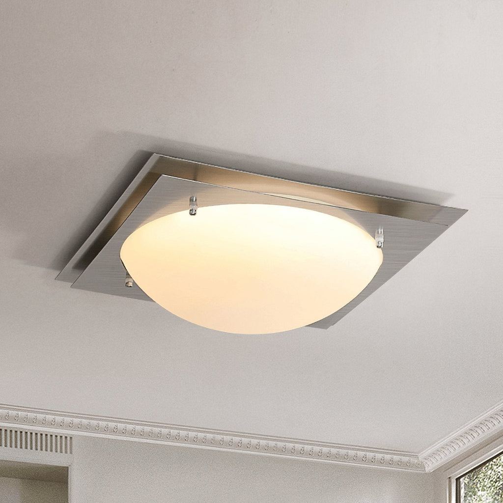 edged-glass-ceiling-lamp-anzaz--6