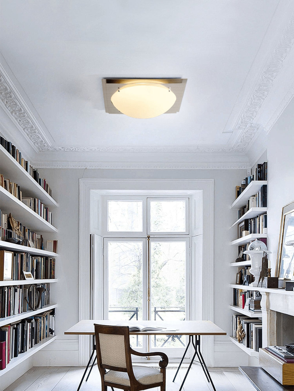 edged-glass-ceiling-lamp-anzaz--7