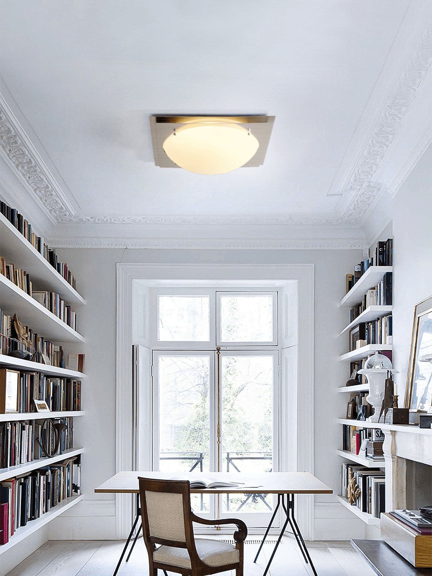 edged-glass-ceiling-lamp-anzaz--7