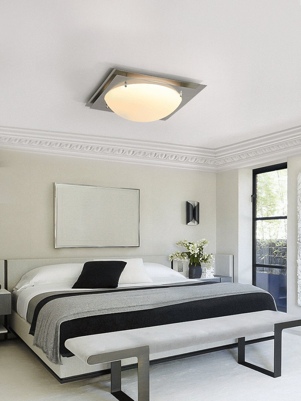 edged-glass-ceiling-lamp-anzaz--8