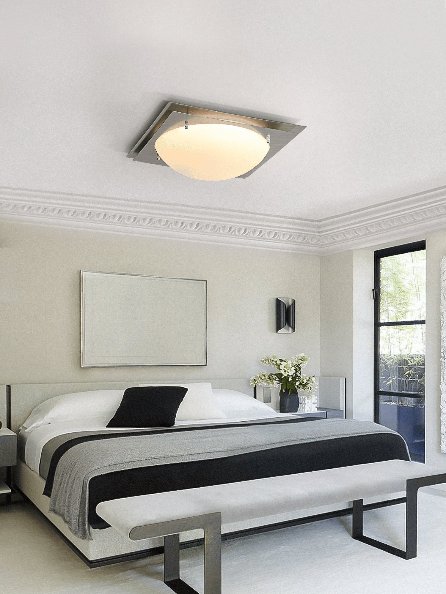 edged-glass-ceiling-lamp-anzaz--8