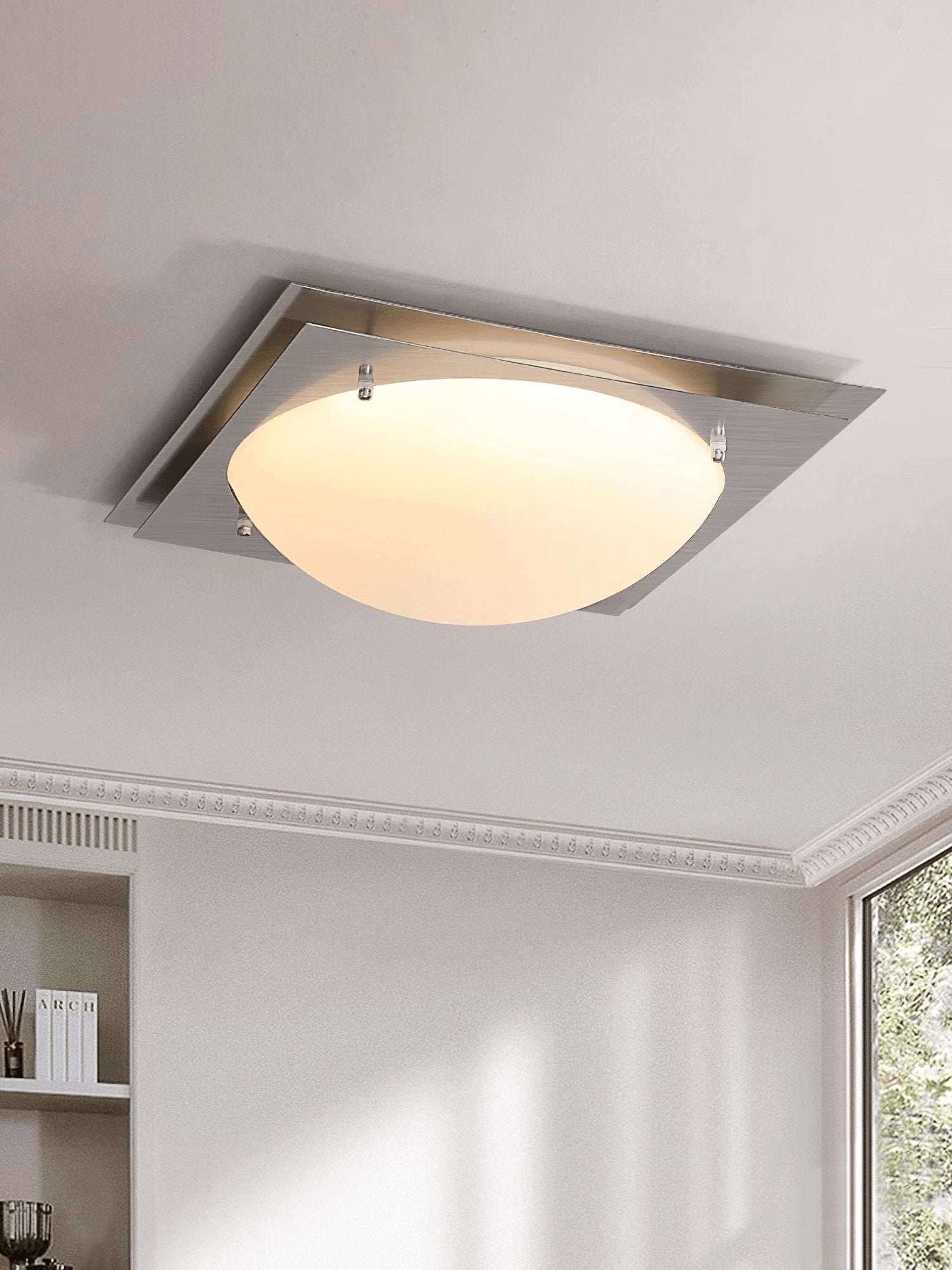 edged-glass-ceiling-lamp-anzaz--9