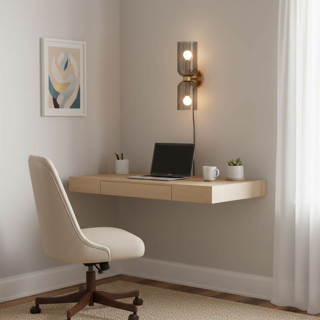 edie-plug-in-wall-lamp-anzaz-Gold & Opal Glass-4