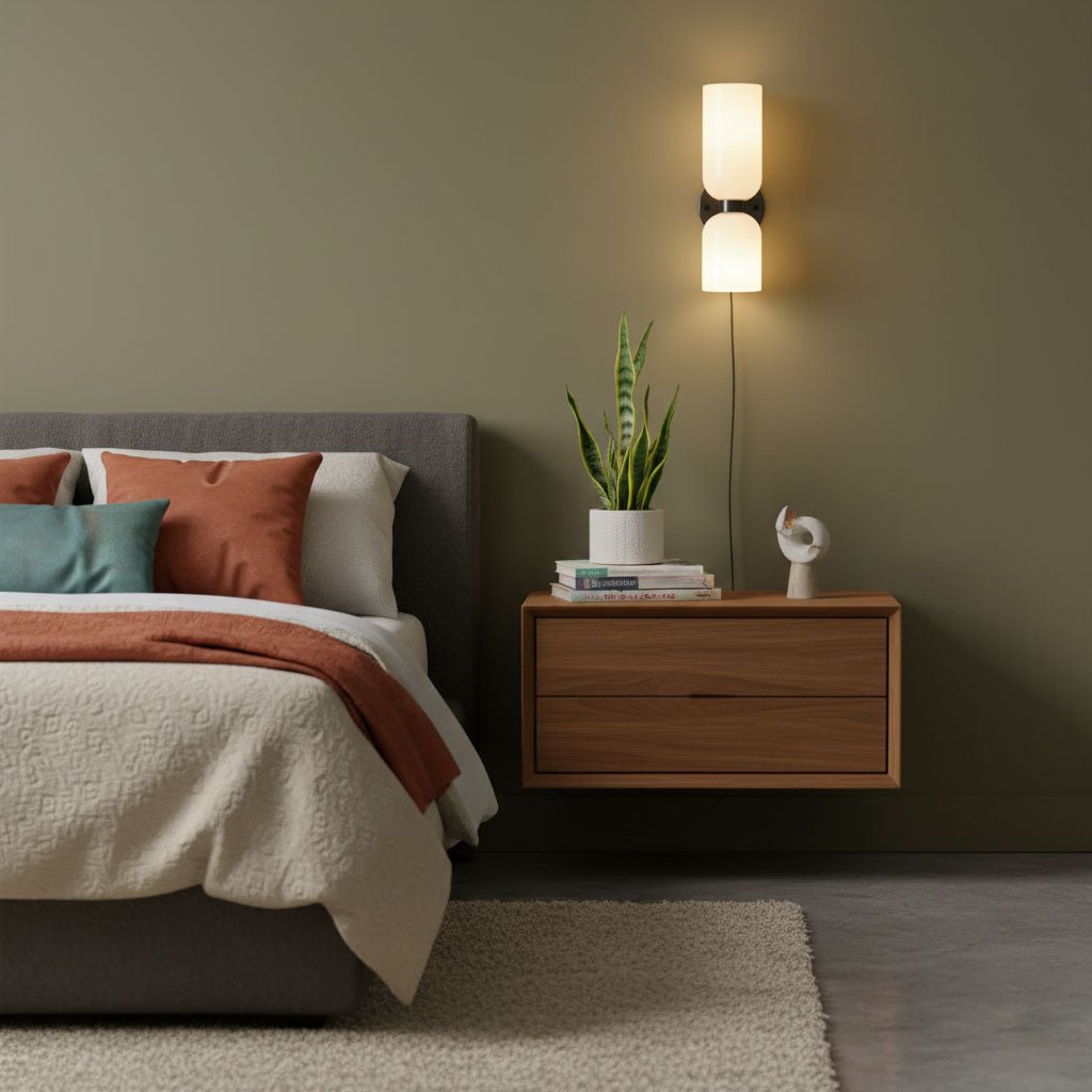 edie-plug-in-wall-lamp-anzaz-Gold & Opal Glass-3