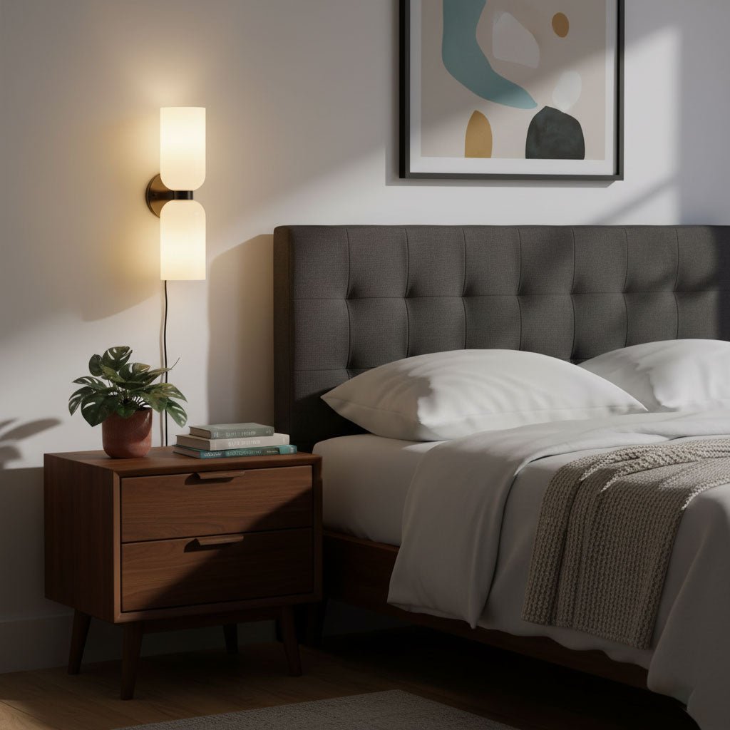 edie-plug-in-wall-lamp-anzaz-Gold & Opal Glass-2