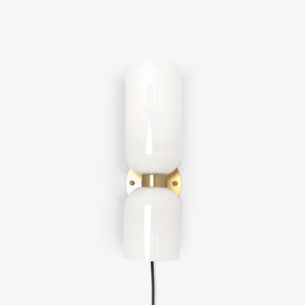 edie-plug-in-wall-lamp-anzaz-Matt Black & Blue Glass-21
