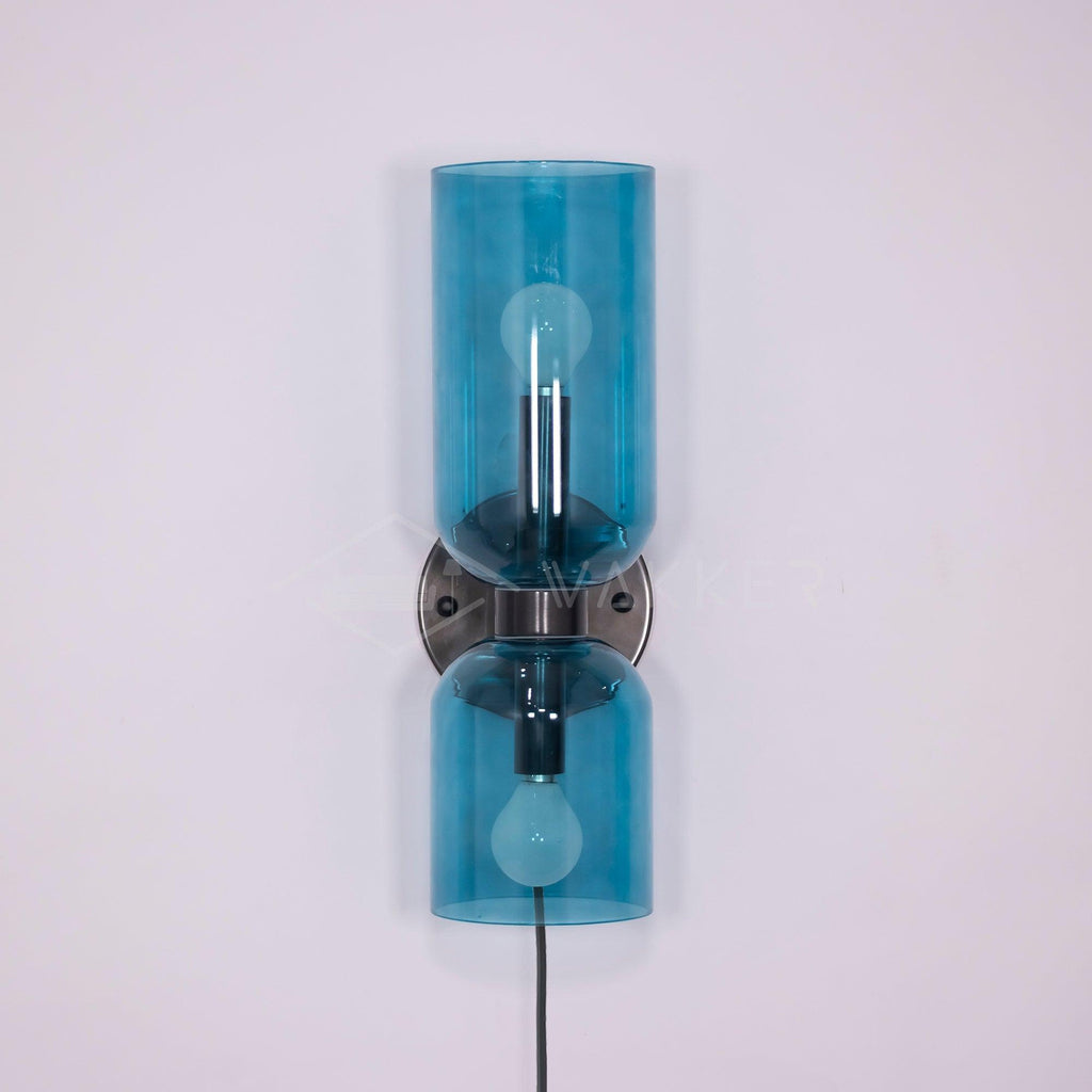 edie-plug-in-wall-lamp-anzaz-Matt Black & Opal Glass-14