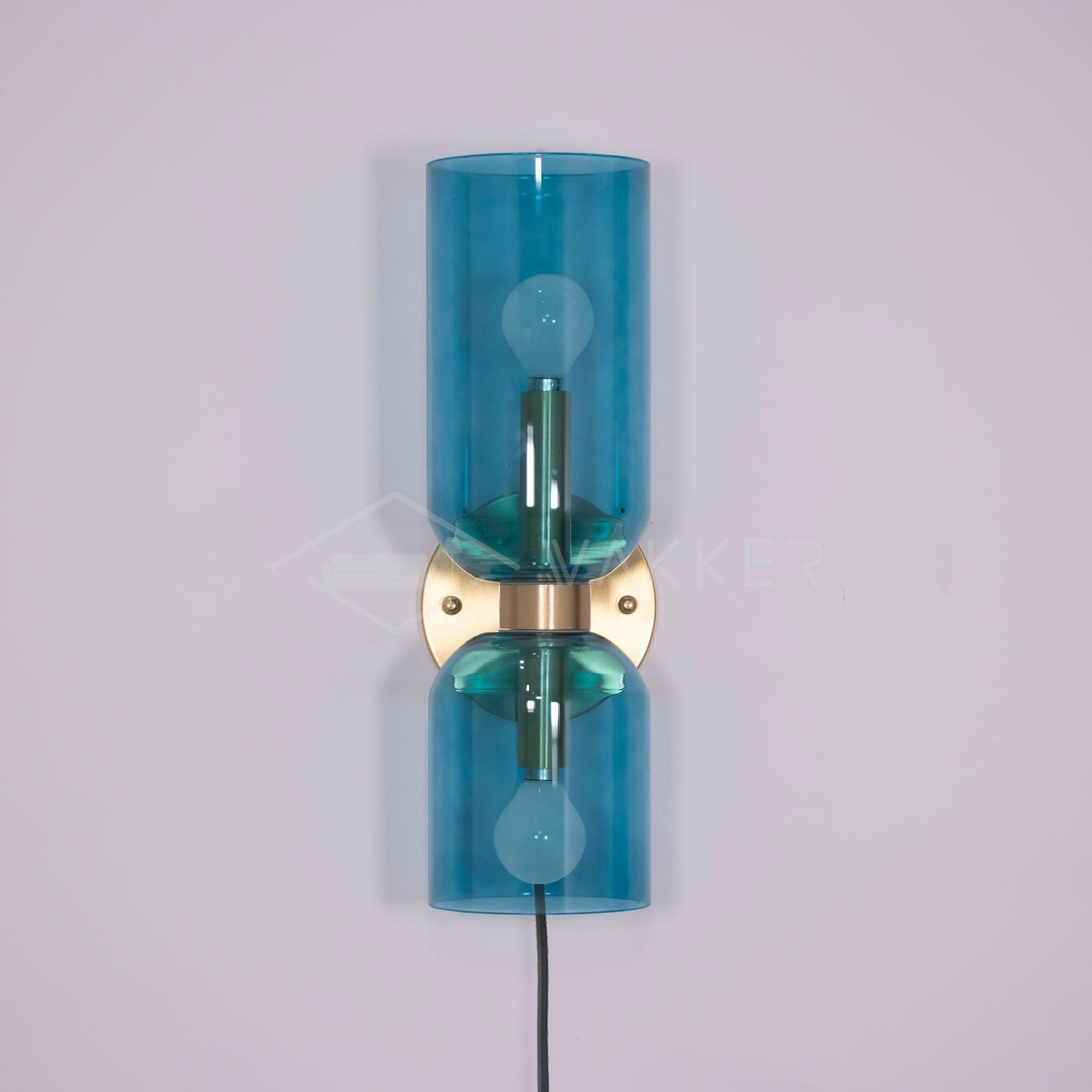 edie-plug-in-wall-lamp-anzaz-Matt Black & Opal Glass-15