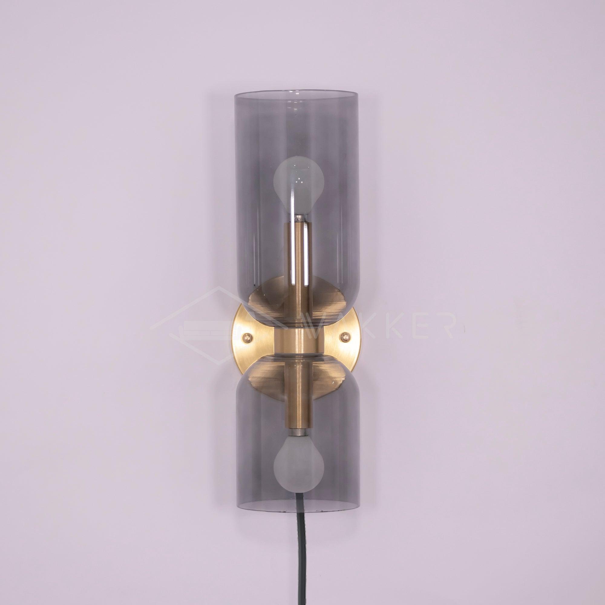 edie-plug-in-wall-lamp-anzaz-Matt Black & Opal Glass-16