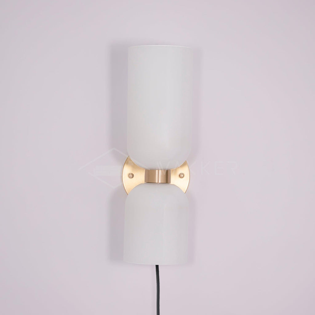 edie-plug-in-wall-lamp-anzaz-Matt Black & Smoke Grey Glass-17