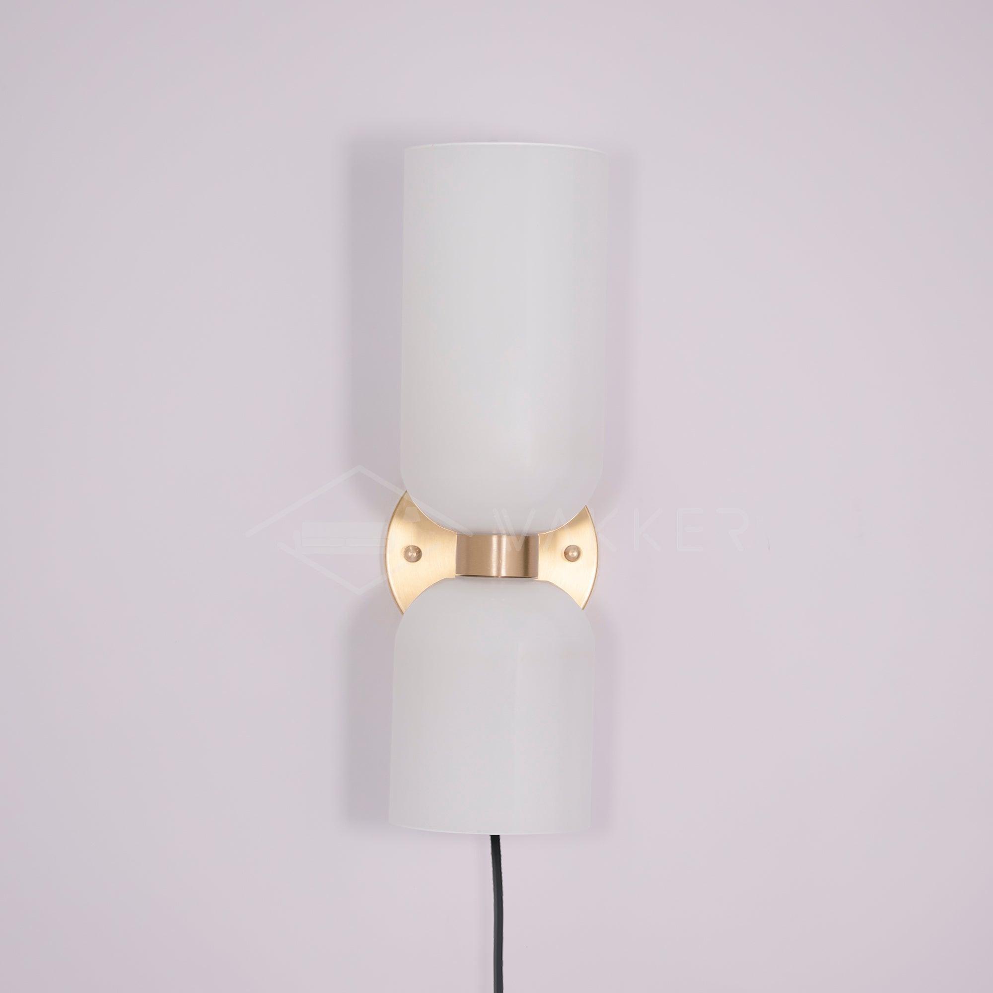 edie-plug-in-wall-lamp-anzaz-Matt Black & Smoke Grey Glass-17