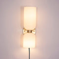 edie-plug-in-wall-lamp-anzaz-Gold & Blue Glass-9