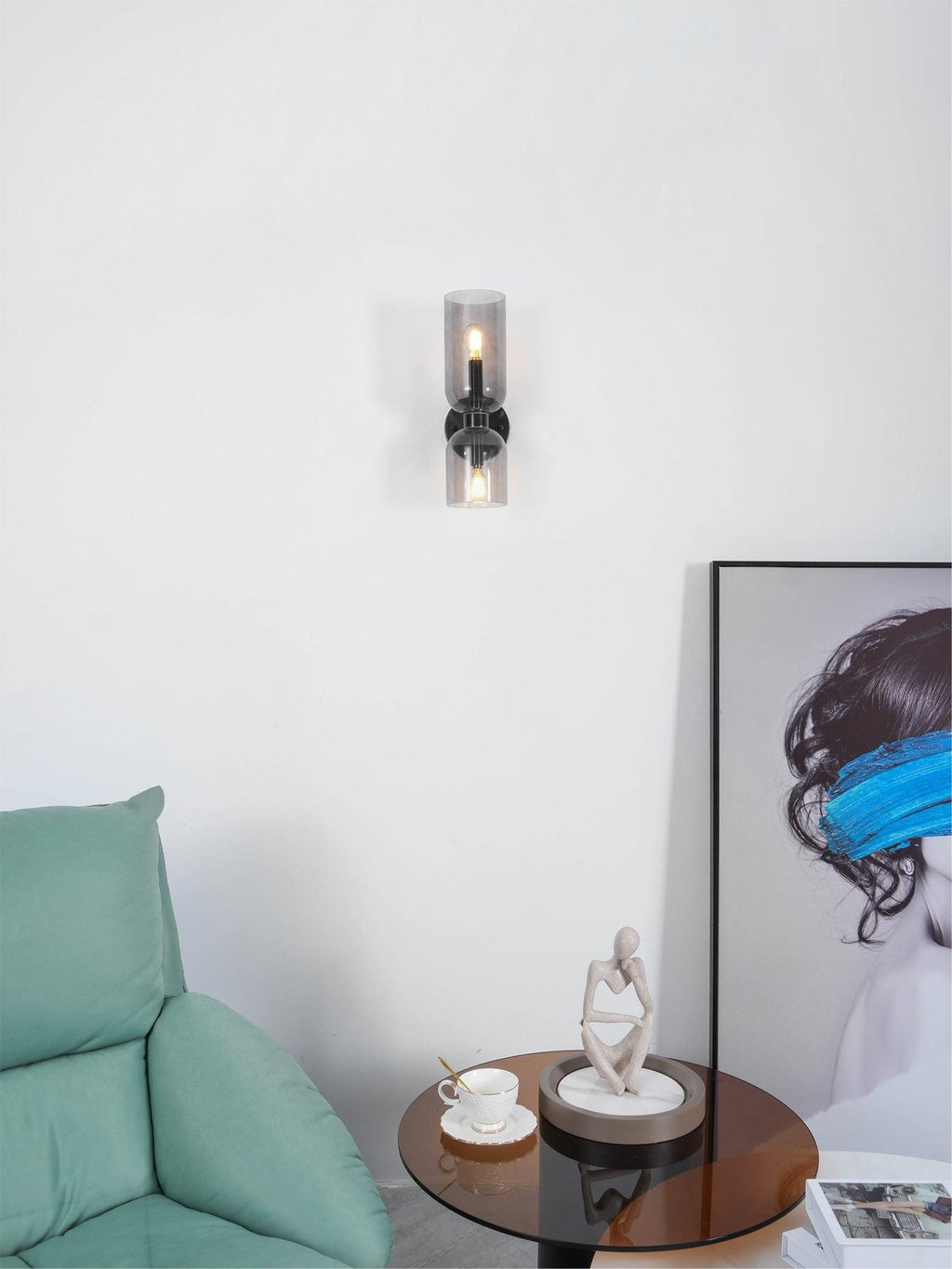 edie-wall-lamp-anzaz--20